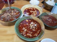 -高记什邡肖麻辣(成都店)