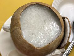 -义福巷鱼翅燕窝