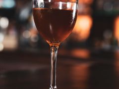 -音乐房子·Vintage Live Bar(玉林总店)