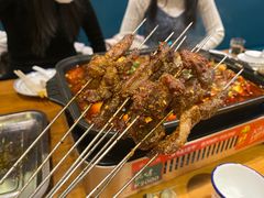 -范家大院(华为店)