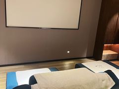 -三谷里·生态水疗空间(五一店)