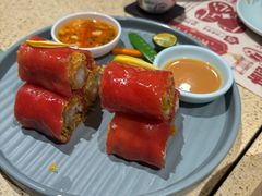 -点都德(长泰广场店)