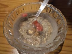 -石榴院子(西施故里店)