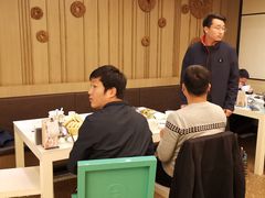 -三义和酒楼(千佛山店)