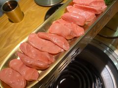 -韩罗苑(万象城店)