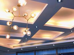 -海逸海鲜酒家(古北店)