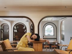 -ZAZA.CAFE.BAR