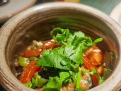 -姐夫的小菜(新中关购物中心店)
