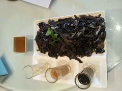-奇滋豆味(南十四道街店)
