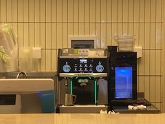 -奈雪的茶(皇庭广场店)