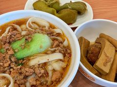 -东方削面(市政府店)