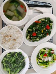 点击看大图 -贝安心月子中心(昌平店)