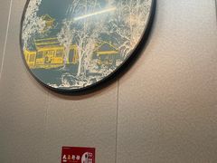 -老家黄墩小错鸡·活海鲜