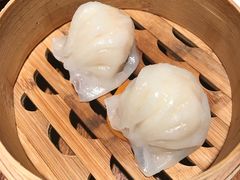 -金鼎轩(安贞里店)