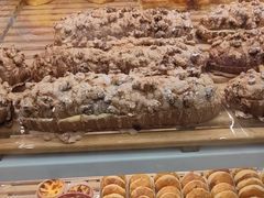 -味多美蛋糕(六里桥店)