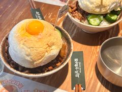 -岛风·台食小馆 ISLAND BISTRO(烟台山店)