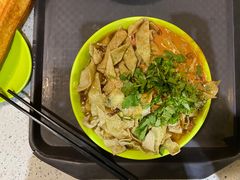 -大福来(金海道店)