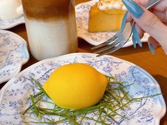 -Grande A'moo(上海万象城店)