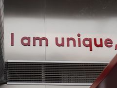 -UNIUNI(凯瑟琳广场店)