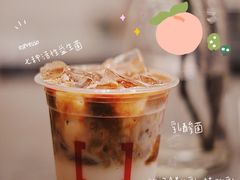 -代数学家algebraist(苏州中心店)
