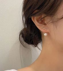 -Wisezone唯点穿耳打耳洞专业国际连锁品牌