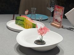 -巴盟人家·内蒙地方菜(华丽家族店)