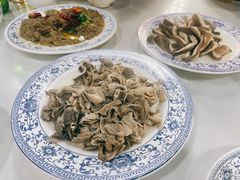 -同城四季爆肚涮羊肉(安华里店)