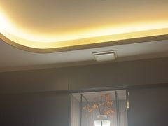 -华夏良子·足道SPA艾灸(金皇大厦店)
