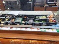 -赛百味SUBWAY(东风广场店)