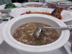-全聚德(常州店)