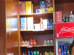 -西江红·株洲本地菜(滨江南路店)