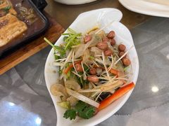 -鹭园酒家·四十年老字号