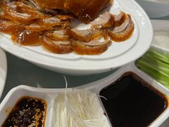 -眉州东坡(华联万柳店)