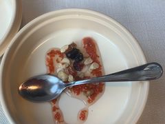 -旺顺阁鱼头泡饼(小红门店)