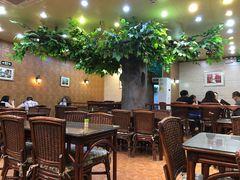 -东山茶寮(新安店)