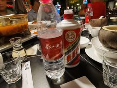-濮园 · 四合院餐厅