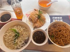 -振鼎鸡(福州路店)