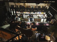 -Catail前苑(前门大街店)