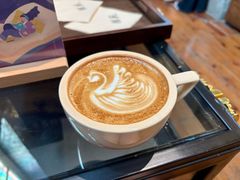 -模范书局诗空间