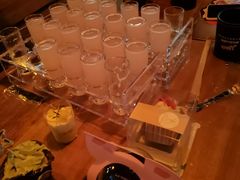 -Helens海伦司小酒馆(深圳文蔚大厦店)