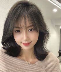 -爱秀造型 T-G
