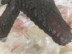 -大叔家福鼎小吃(十全街店)