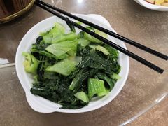 -林丰温泉度假山庄