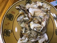 -野菌王牦牛肉汤锅