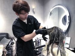 -SEBASTIAN塞巴斯汀