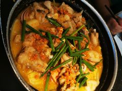 -川成元·麻辣香锅(凯德MALL西直门店)