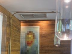 -柴门饭儿(成都太古里店)