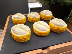 -星璞餐厅(深铁塘朗城君璞酒店)