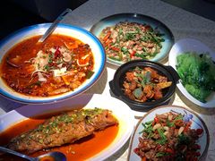 -蝴蝶汇音乐酒馆(罗湖店)