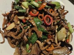 -嘉丰湘菜馆(芳群园店)
